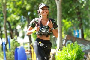 BIB: 0835
                            <button type="button" onclick="openModal(4886210)" class="btn btn-primary btn-sm float-right btn-popup" data-toggle="modal" data-target=".modal-high-quality">
                        <i class="fas fa-shopping-cart"></i> Add to Cart
                    </button>
                                            <button type="button" onclick="isThisMe(4886210, true)" class="btn btn-success btn-sm float-right btn-popup btn-isme hidden" data-toggle="tooltip" data-placement="bottom" title="นี่คือรูปของคุณใช่ไหม คลิกที่นี่เพื่อเอาเข้าอัลบั้ม">
                        <i class="fas fa-plus"></i> Add to album
                    </button>
                    <button type="button" onclick="isThisMe(4886210, false)" class="btn btn-warning btn-sm float-right btn-popup btn-isnotme hidden">
                        <i class="fas fa-ban"></i> Remove from album
                    </button>